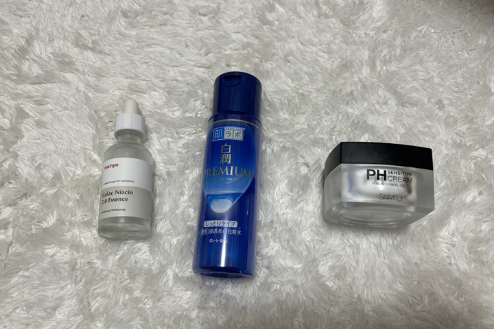 samuおすすめの使い方3