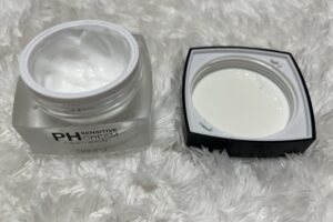 samu容器・付属品