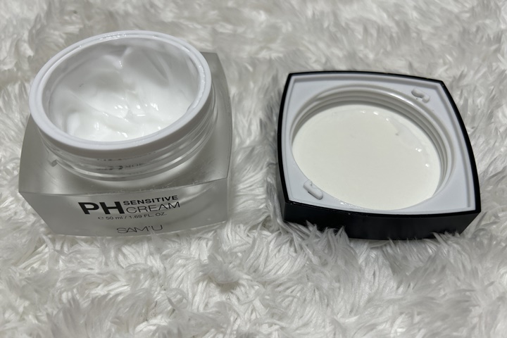 samu容器・付属品