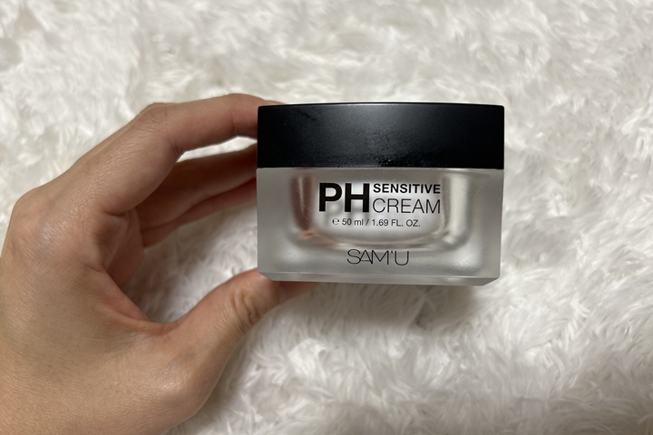 samu発売日・メーカー