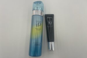 sofinaおすすめの使い方1