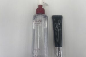 sofinaおすすめの使い方2