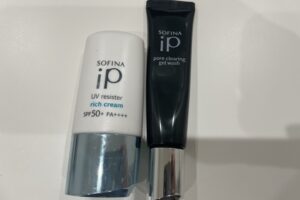 sofinaおすすめの使い方3