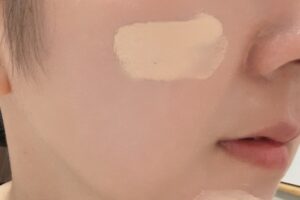 sulwhasooおすすめの使い方2