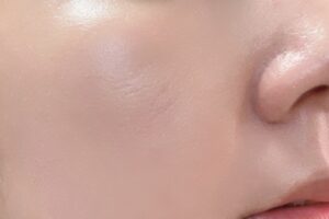 sulwhasooおすすめの使い方4