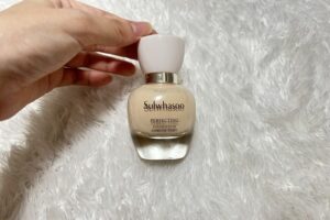 sulwhasooどんな商品なの1