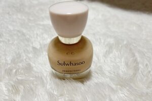 sulwhasooどんな商品なの2