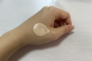 sulwhasooスウォッチ