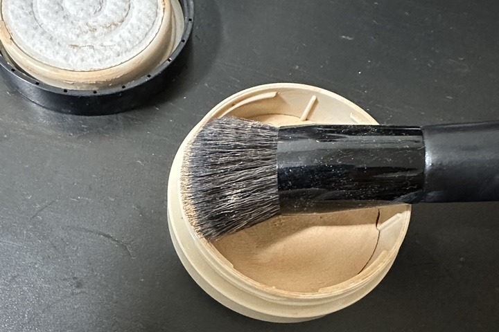 viseeおすすめの使い方1