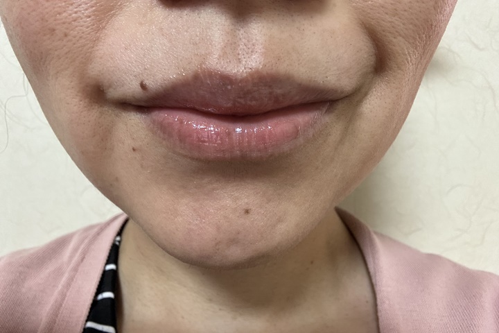 viseeおすすめの使い方1