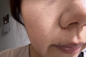 viseeおすすめの使い方2