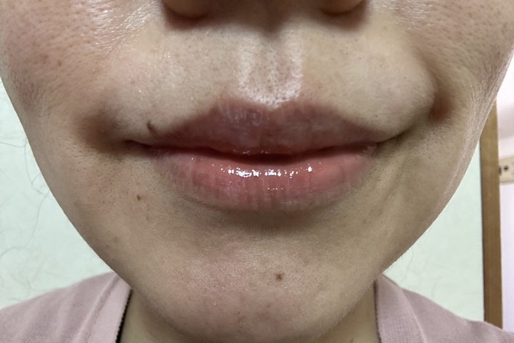 viseeおすすめの使い方2