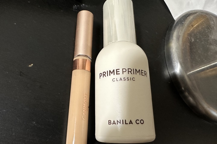 viseeおすすめの使い方3