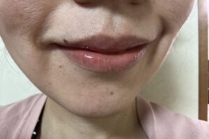 viseeおすすめの使い方3