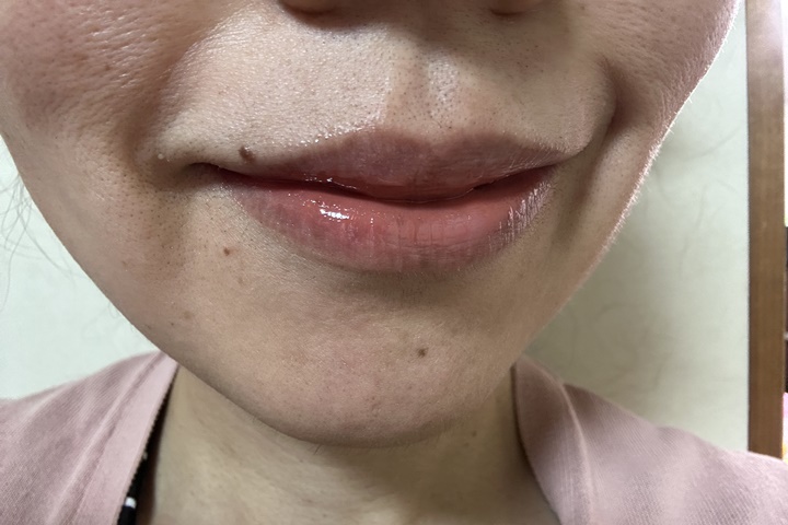 viseeおすすめの使い方3