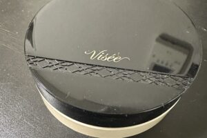 viseeどんな商品なの1