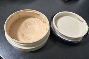 viseeどんな商品なの2