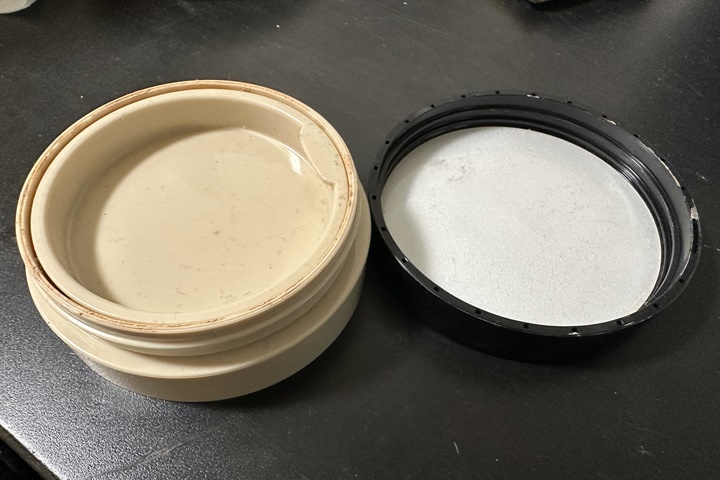 visee容器・付属品