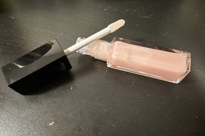 visee容器・付属品