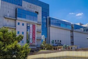 2023年｜水戸のメンズ脱毛サロンおすすめ12選！口コミ高評価の人気店特集