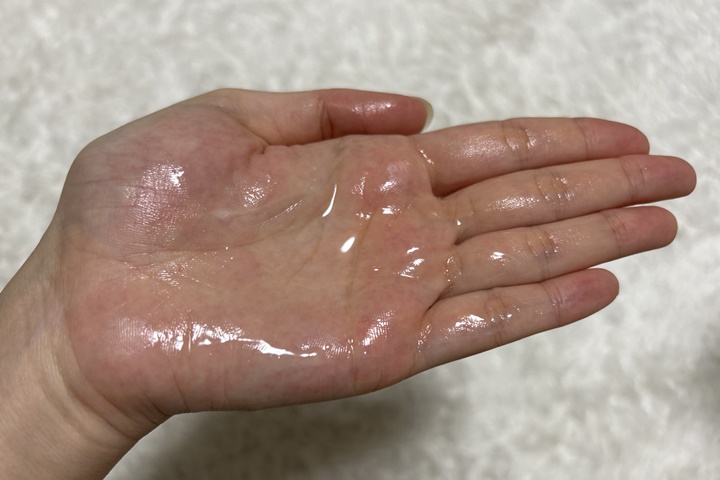 無印良品おすすめの使い方1