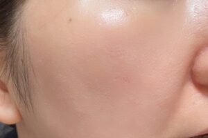 無印良品浸透力