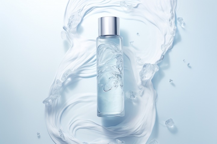 購入したきっかけ