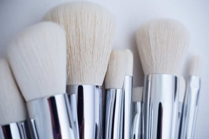 購入したきっかけ