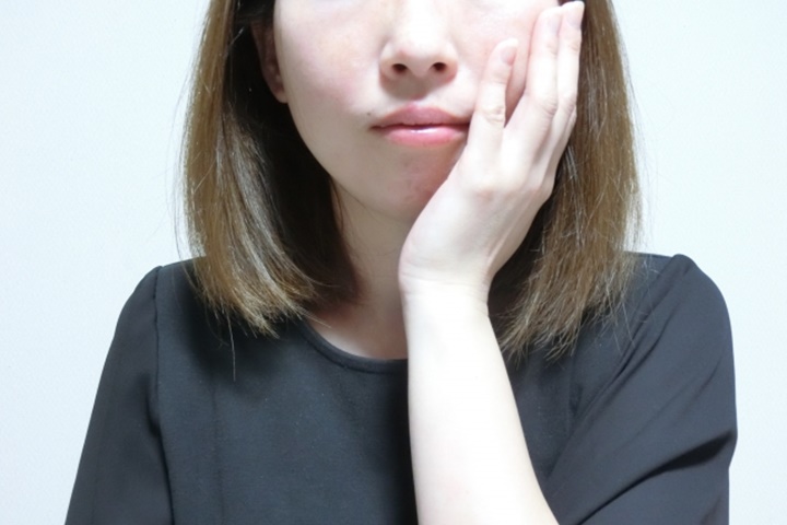 購入したきっかけ