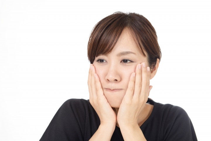 購入したきっかけ