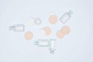 購入したきっかけ