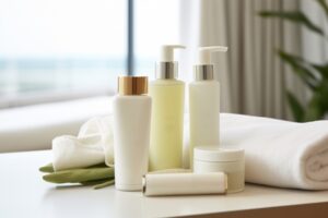 購入したきっかけ