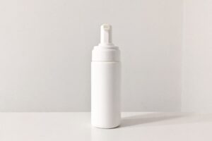 購入したきっかけ