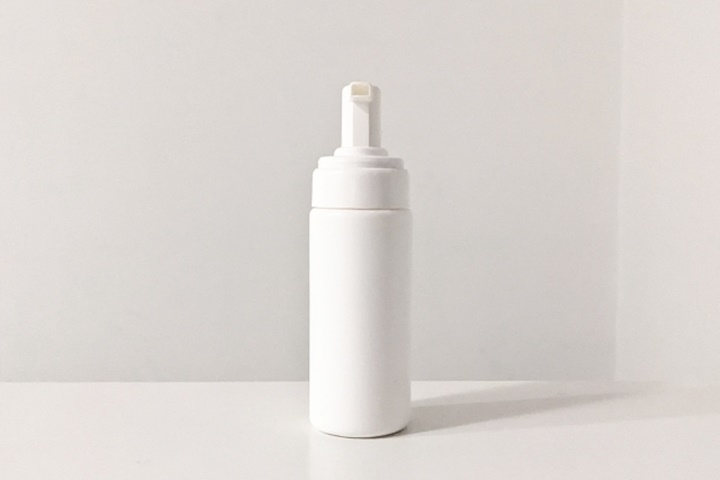 購入したきっかけ