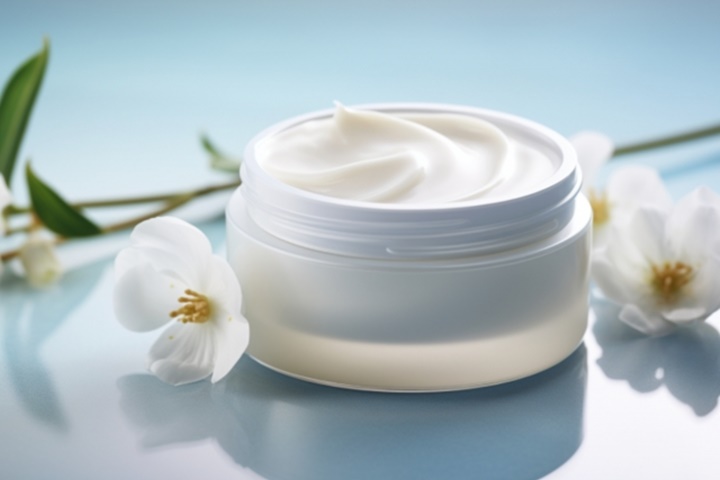 購入したきっかけ