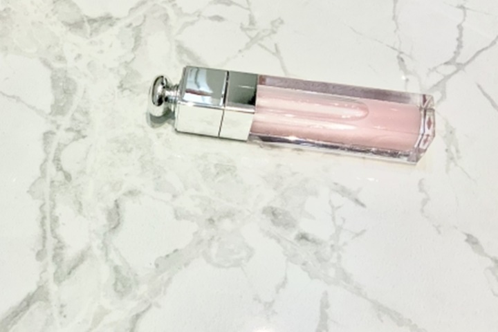 購入したきっかけ