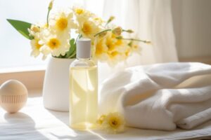 購入したきっかけ