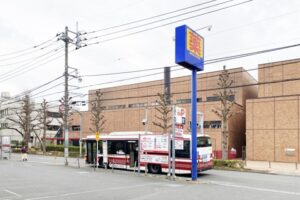 購入したきっかけ