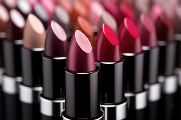 購入したきっかけ