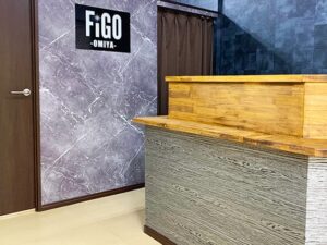 FiGO大宮店