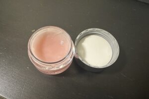 cezanneおすすめの使い方1