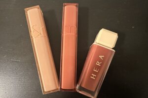 cezanneおすすめの使い方3