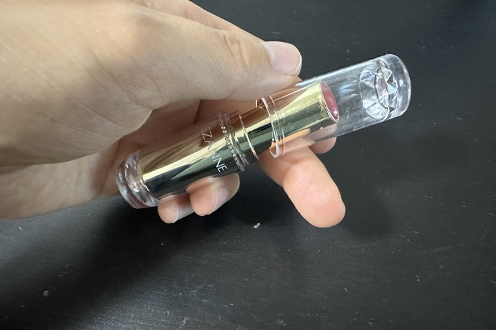 cezanne容器・付属品