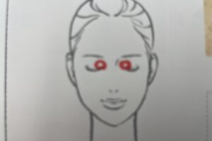 elixirおすすめの使い方1