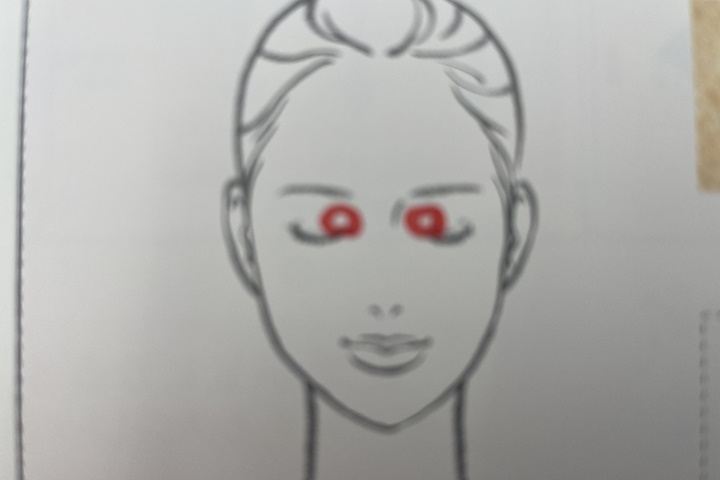 elixirおすすめの使い方1