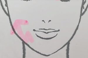 elixirおすすめの使い方2