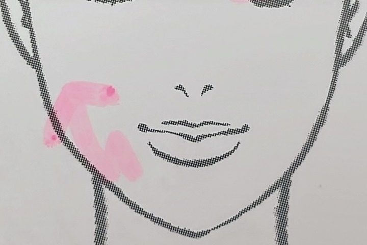 elixirおすすめの使い方2