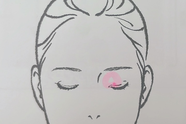 elixirおすすめの使い方3