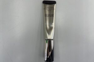 elixirどんな商品なの1