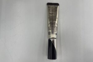 elixirどんな商品なの2